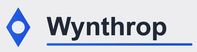 Wynploy logo